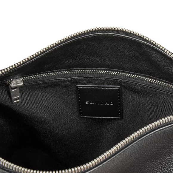 FW24 Crossbody Bag - Picture 3 of 9